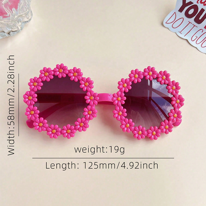 1/4/8Pcs Boy Girl Cute Bear Fr - огляд і ціна Kids Outdoor Frame