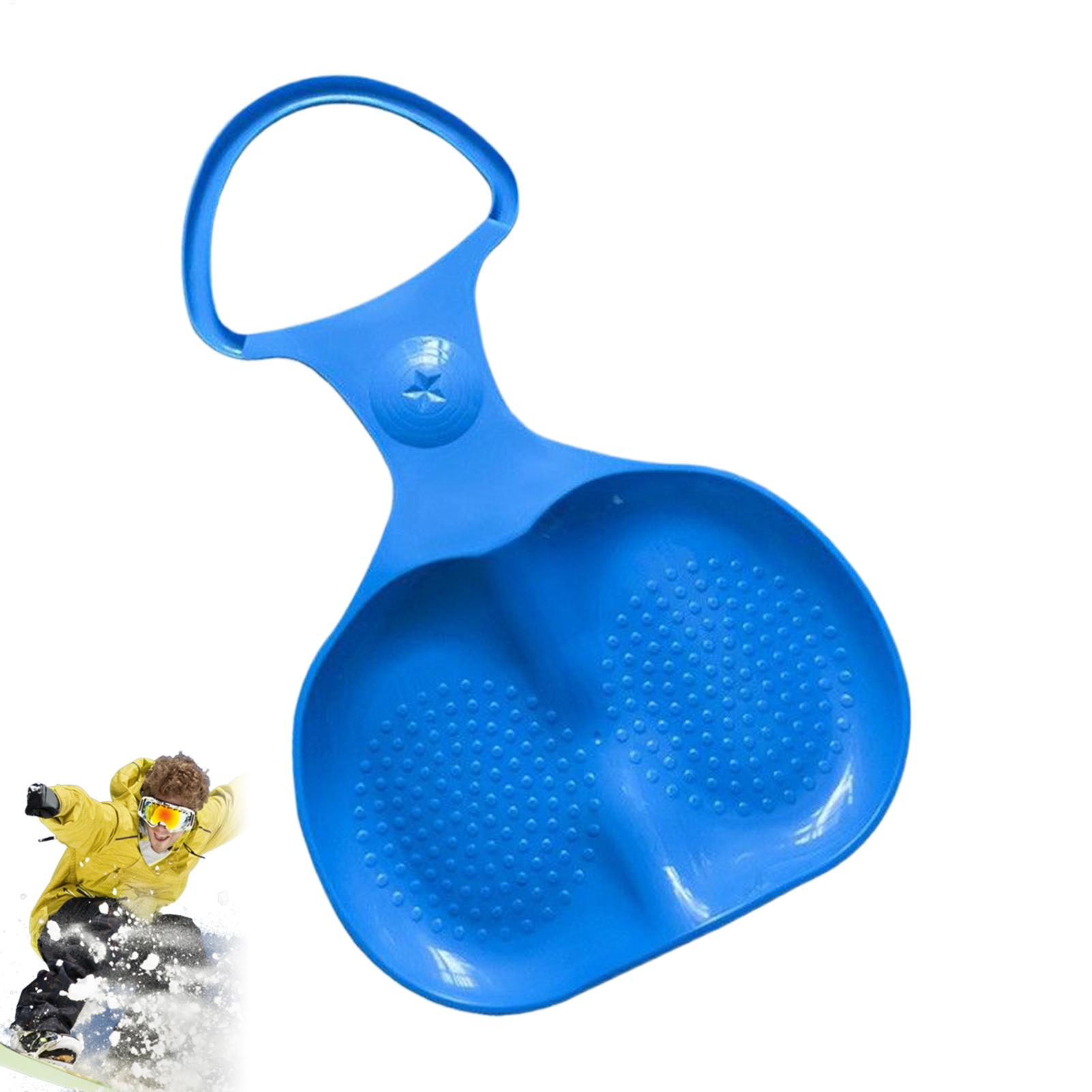 Sleds For Snow Winter Sports S - огляд і ціна Outdoor Kid