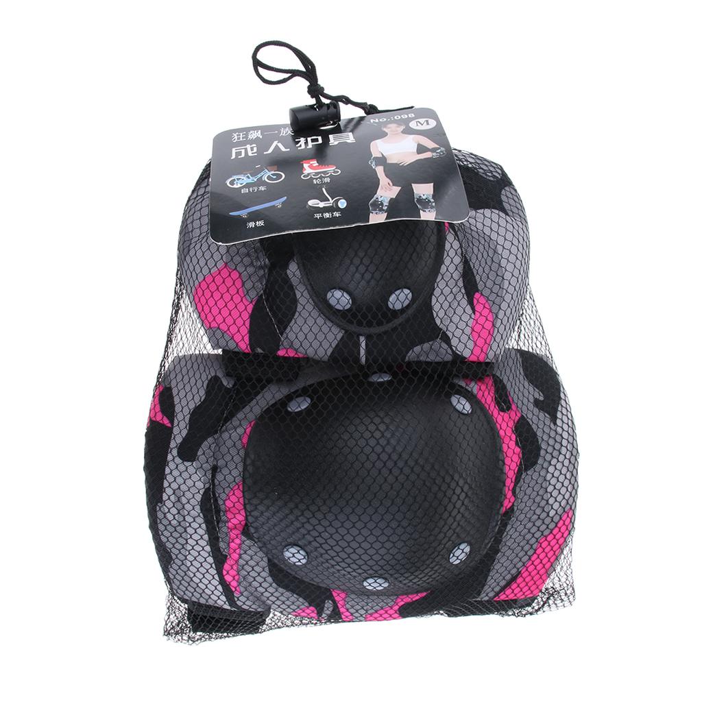Outdoor Knee Elbow Wrist Prote - огляд і ціна Kids Outdoor Gear