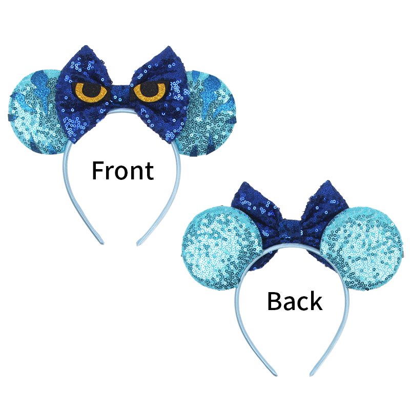 Disney Wholesale Ears Headband - огляд і ціна Kids Outdoor Decor