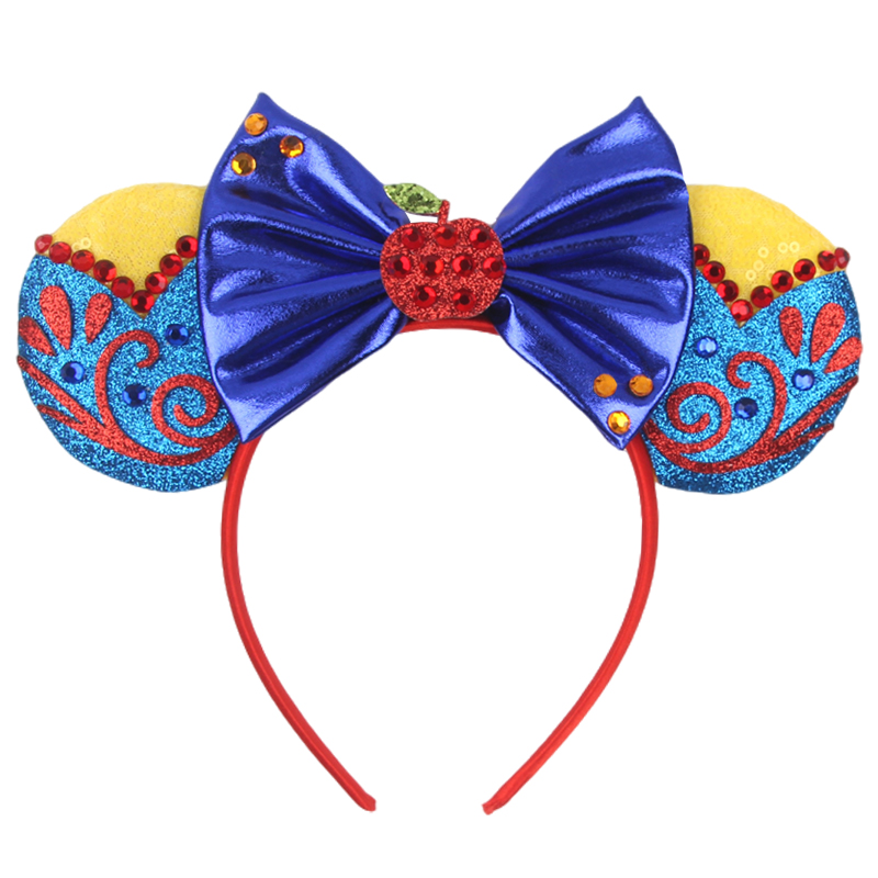 Disney Wholesale Ears Headband - огляд і ціна Kids Outdoor Decor