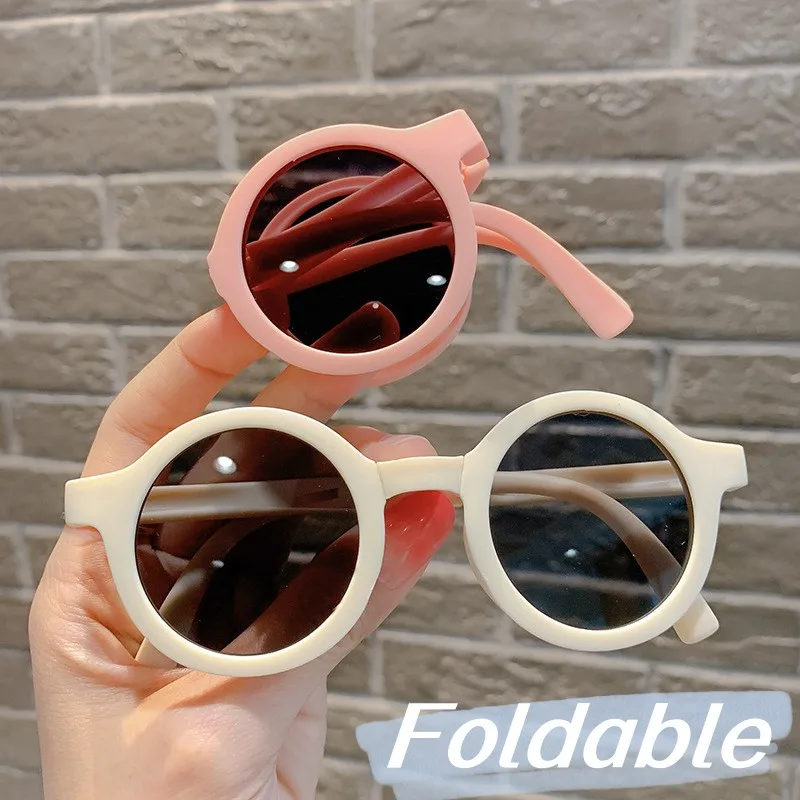 Kids Retro Ultralight Folding  - огляд і ціна Kids Outdoor Frame