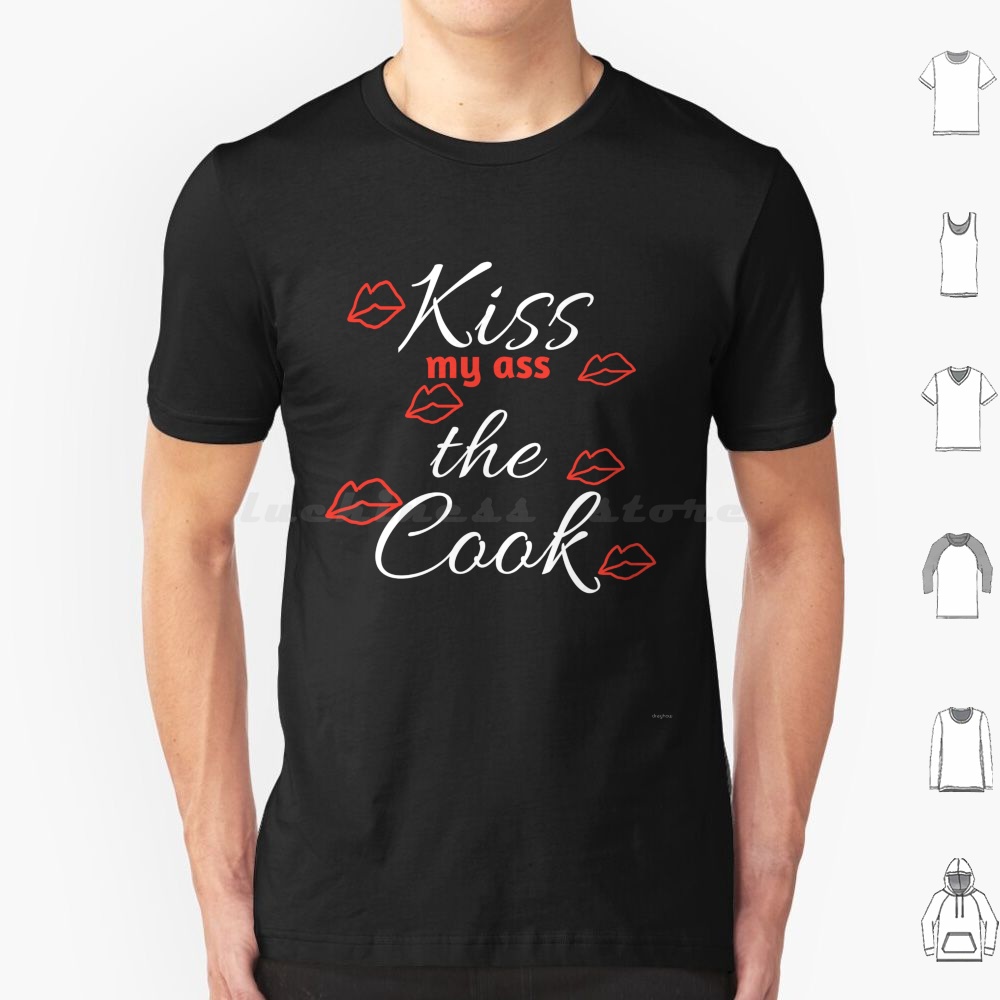 Kiss My Ass Funny Bbq Apron T  - огляд і ціна Kids Outdoor Bbq