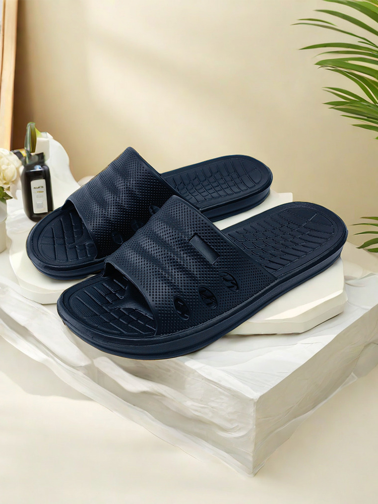 Men's Women's Soft EVA Slipper - огляд і ціна Outdoor Kid