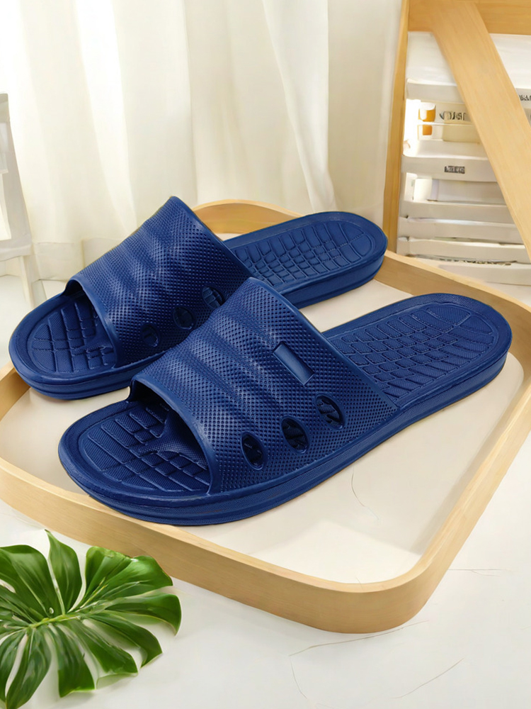 Men's Women's Soft EVA Slipper - огляд і ціна Outdoor Kid